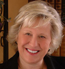 Joy Erlichman Miller